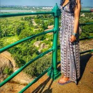 Maxi dress for sale